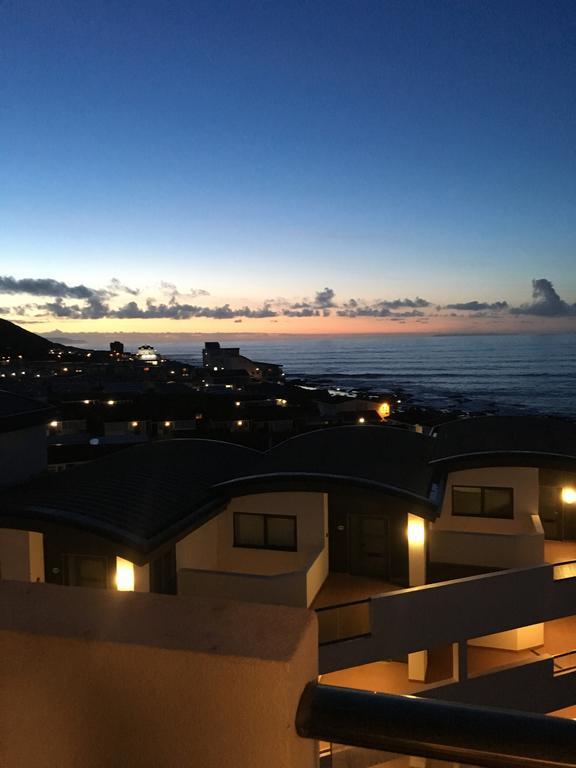 Westbeach Resort Westward Ho!  Exterior foto